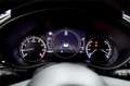 Mazda CX-30 G122 Comfort+/SO/ST Schwarz - thumbnail 15