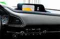 Mazda CX-30 G122 Comfort+/SO/ST Schwarz - thumbnail 7