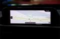 Mazda CX-30 G122 Comfort+/SO/ST Schwarz - thumbnail 18