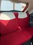 Fiat 500 1.2 By Gucci - thumbnail 5