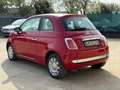Fiat 500 1.2 By Gucci - thumbnail 4