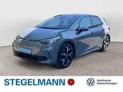 Volkswagen ID.3 Pro 150kW/58kWh Move *LED*Kamera*Navi*