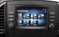 Mercedes-Benz Vito combi 1.7 110 cdi long l2 select Schwarz - thumbnail 8