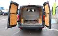 Mercedes-Benz Vito combi 1.7 110 cdi long l2 select Schwarz - thumbnail 7