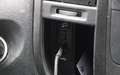 Mercedes-Benz Vito combi 1.7 110 cdi long l2 select Schwarz - thumbnail 29
