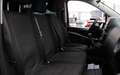 Mercedes-Benz Vito combi 1.7 110 cdi long l2 select Schwarz - thumbnail 5