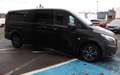 Mercedes-Benz Vito combi 1.7 110 cdi long l2 select Schwarz - thumbnail 15