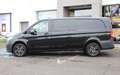 Mercedes-Benz Vito combi 1.7 110 cdi long l2 select Schwarz - thumbnail 12