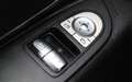 Mercedes-Benz Vito combi 1.7 110 cdi long l2 select Schwarz - thumbnail 35