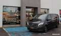 Mercedes-Benz Vito combi 1.7 110 cdi long l2 select Schwarz - thumbnail 17