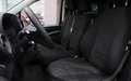 Mercedes-Benz Vito combi 1.7 110 cdi long l2 select Schwarz - thumbnail 4