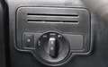 Mercedes-Benz Vito combi 1.7 110 cdi long l2 select Schwarz - thumbnail 33