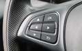 Mercedes-Benz Vito combi 1.7 110 cdi long l2 select Schwarz - thumbnail 25