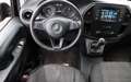 Mercedes-Benz Vito combi 1.7 110 cdi long l2 select Schwarz - thumbnail 3