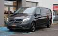 Mercedes-Benz Vito combi 1.7 110 cdi long l2 select Schwarz - thumbnail 1