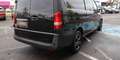 Mercedes-Benz Vito combi 1.7 110 cdi long l2 select Schwarz - thumbnail 2