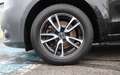 Mercedes-Benz Vito combi 1.7 110 cdi long l2 select Schwarz - thumbnail 18