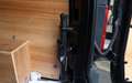 Mercedes-Benz Vito combi 1.7 110 cdi long l2 select Schwarz - thumbnail 40