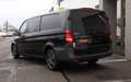 Mercedes-Benz Vito combi 1.7 110 cdi long l2 select Schwarz - thumbnail 13