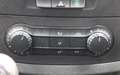 Mercedes-Benz Vito combi 1.7 110 cdi long l2 select Schwarz - thumbnail 28
