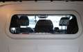 Mercedes-Benz Vito combi 1.7 110 cdi long l2 select Schwarz - thumbnail 39