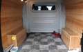 Mercedes-Benz Vito combi 1.7 110 cdi long l2 select Schwarz - thumbnail 37