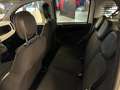 Fiat Panda My25 1.0 70cv Hybrid Pandina Blanc - thumbnail 6