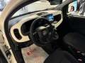 Fiat Panda My25 1.0 70cv Hybrid Pandina Blanc - thumbnail 14