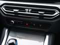 BMW i4 M50 Gran Coupe Groen - thumbnail 28