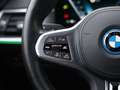 BMW i4 M50 Gran Coupe Groen - thumbnail 18