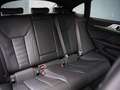 BMW i4 M50 Gran Coupe Groen - thumbnail 38