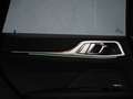 BMW i4 M50 Gran Coupe Groen - thumbnail 30