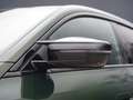 BMW i4 M50 Gran Coupe Groen - thumbnail 10
