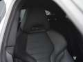 BMW i4 M50 Gran Coupe Groen - thumbnail 35
