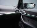 BMW i4 M50 Gran Coupe Groen - thumbnail 33