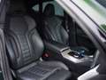 BMW i4 M50 Gran Coupe Groen - thumbnail 34
