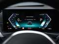 BMW i4 M50 Gran Coupe Groen - thumbnail 21