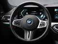 BMW i4 M50 Gran Coupe Groen - thumbnail 17