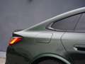 BMW i4 M50 Gran Coupe Groen - thumbnail 11