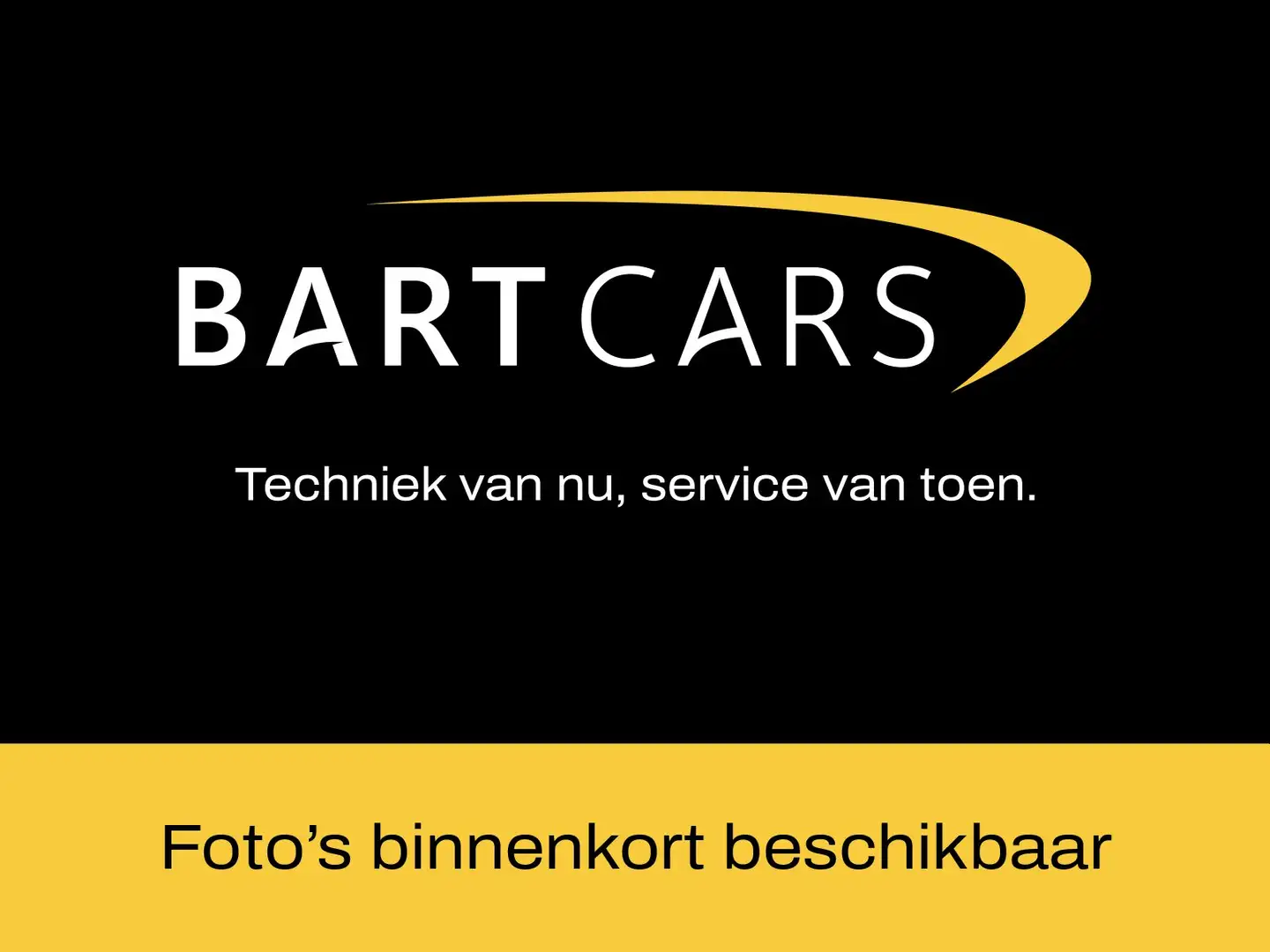 BMW i4 i4 M50 Gran Coupe Groen - 1