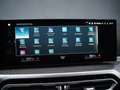 BMW i4 M50 Gran Coupe Groen - thumbnail 26