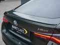 BMW i4 M50 Gran Coupe Groen - thumbnail 8