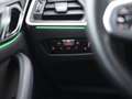 BMW i4 M50 Gran Coupe Groen - thumbnail 15