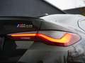 BMW i4 M50 Gran Coupe Groen - thumbnail 12