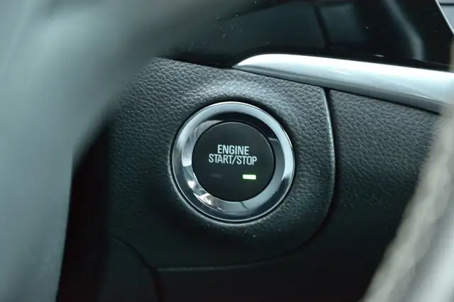 Opel Astra view 22