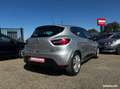 Renault Clio IV 1.5 Dci 90Ch Business Gris - thumbnail 3