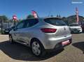 Renault Clio IV 1.5 Dci 90Ch Business Grau - thumbnail 5