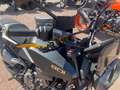 Husqvarna 801 Svartpilen Gold-Edition REMUS uvm. Schwarz - thumbnail 6