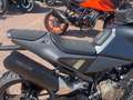 Husqvarna 801 Svartpilen Gold-Edition REMUS uvm. Schwarz - thumbnail 8