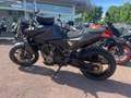 Husqvarna 801 Svartpilen Gold-Edition REMUS uvm. Schwarz - thumbnail 4